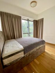 26 Newton (D11), Apartment #511023931